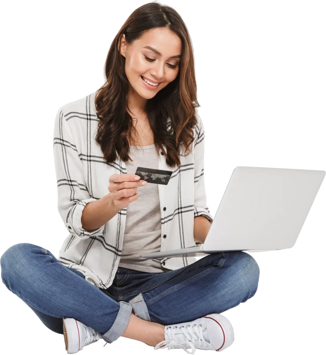 compra_online