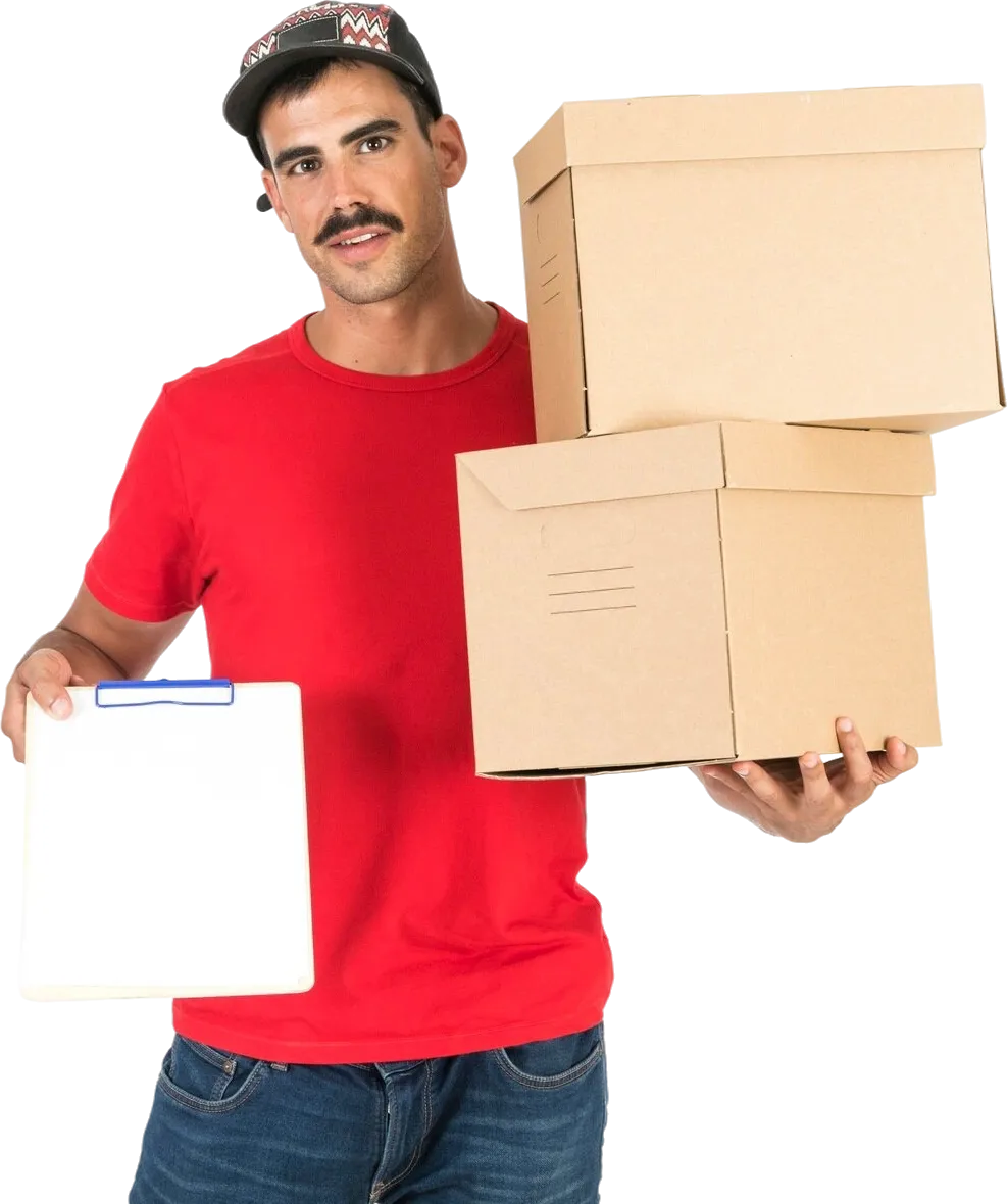 repartidor-joven-trabajo