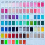 catalogo-de-colores-cinta-borlón-personalizados-con-logo
