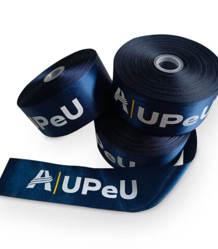 cinta para inauguración de local o negocio