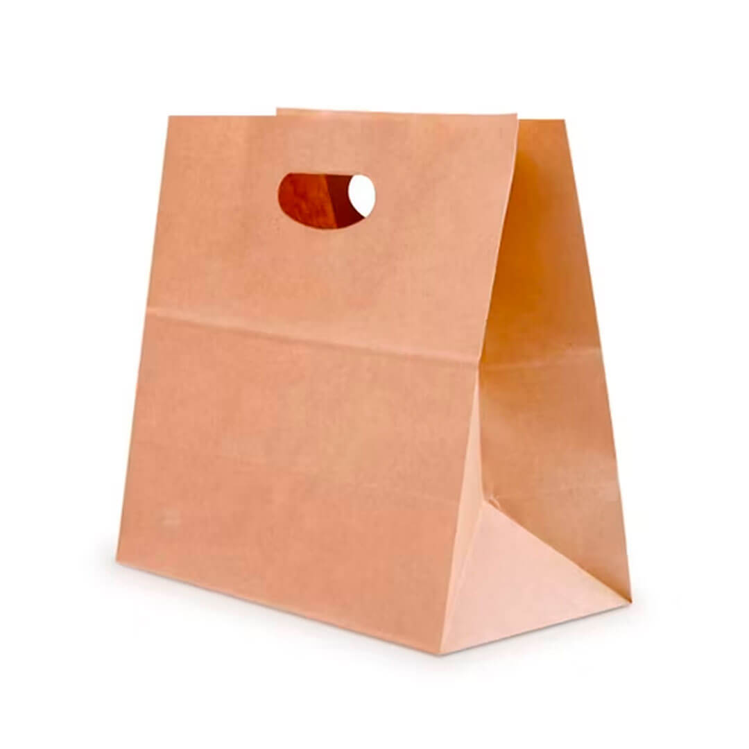 bolsas-con-asa-troquelada Bolsas con asa troquelada - Imagen 1