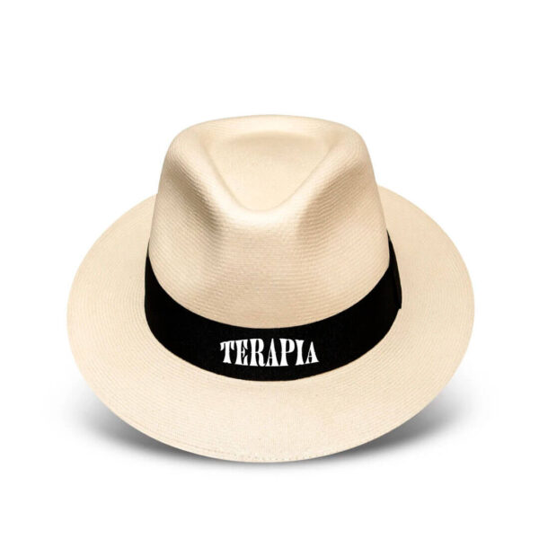 CINTA DE TELA PARA SOMBRERO